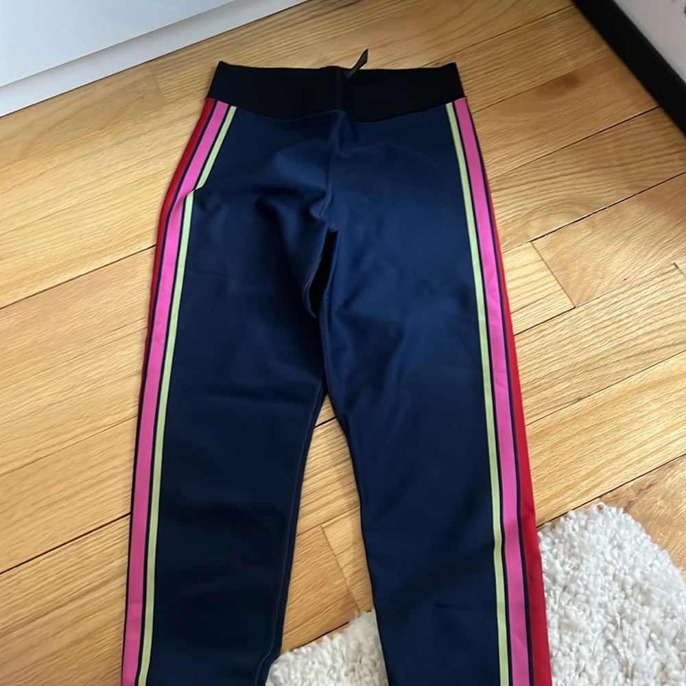 Ultracor sore cycle leggings